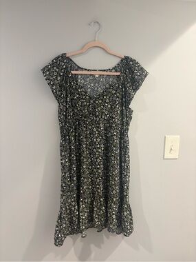 nine britton codi fitted mesh dress Nine Britton Addison Dress : r/stitchfix